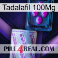 Tadalafil 100Mg 37